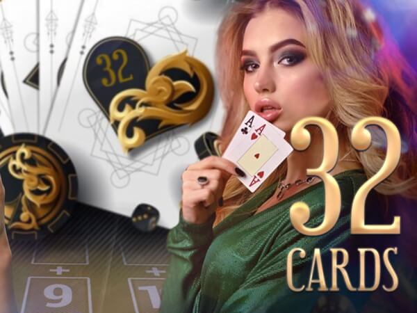 queens 777.combet365 app download