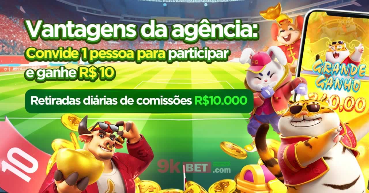 Minimizando perdas e otimizando os lucros dos apostadores, esse recurso está disponível em .well knownbet365.comhttps leon mike dos principais eventos disponíveis na plataforma.