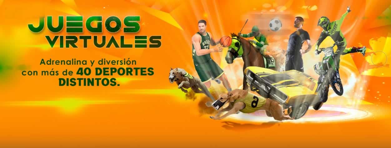 .well knownbetfair aplicativo