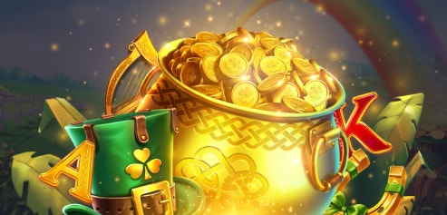 queens 777.com100 rodadas grátis blaze Merang Casino oferece uma variedade de bônus e promoções atraentes projetadas para aprimorar sua experiência de jogo. A característica mais notável é o bônus de boas-vindas, que oferece aos novos jogadores uma correspondência de 100% de até € 500 e 200 rodadas grátis por dez dias. Este bônus requer um primeiro depósito mínimo de € 20 e as rodadas grátis podem ser usadas imediatamente, mas devem ser usadas dentro de 24 horas após o recebimento. Esta oferta de bônus está disponível em várias moedas e para um público global.