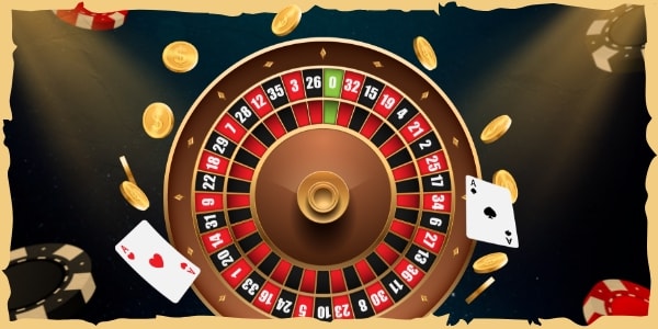 .well knownnetbet ro casino