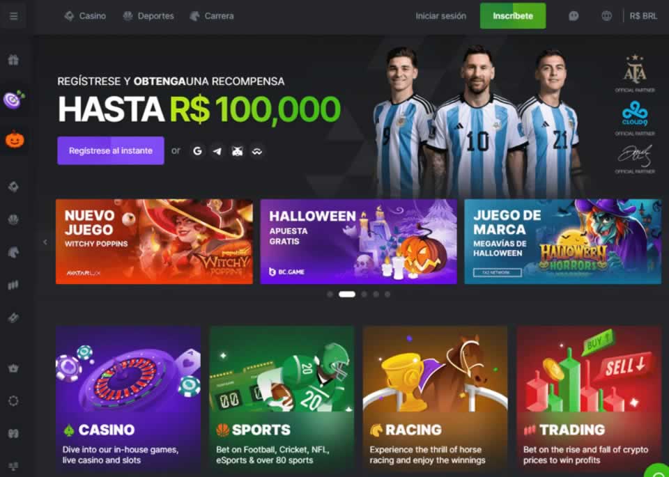 Não perca queens 777.combet365.comliga bwin 23brazino777.comptcódigo de bônus pixbet promoções. 50 pontos grátis. Não é necessário depósito. Você realmente pode fazer isso.