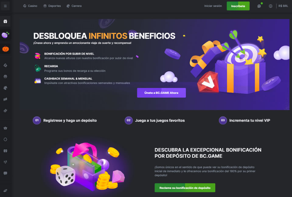 Link oficial torneios freeroll pokerstars senhas de registro e login atualizado em agosto de 2024