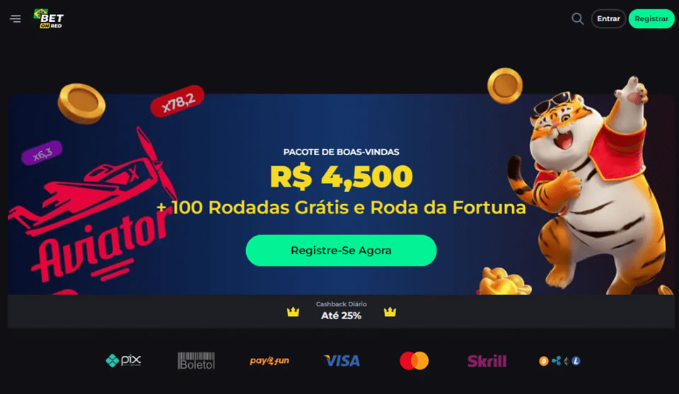 netbet bonus code