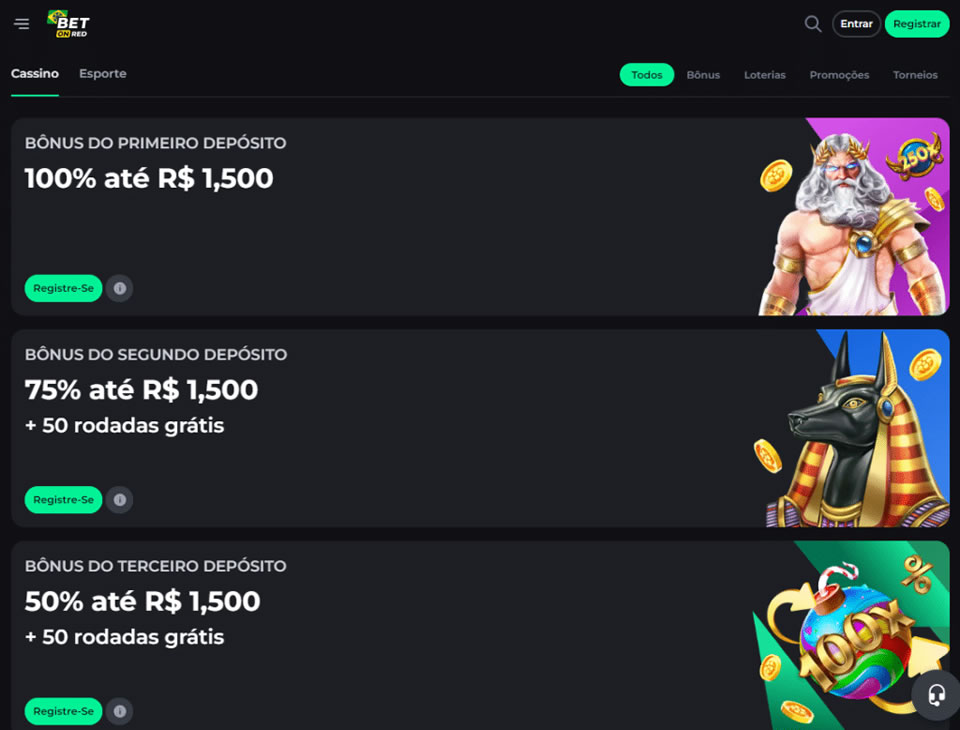 queens 777.comliga bwin 23brasileirao ao vivo O principal bônus de aposta grátis oferecido é de R$ 20 para apostadores que fizerem seu primeiro depósito. Desta forma, os utilizadores poderão obter apostas adicionais para os jogos que pretendem após fazerem o seu primeiro depósito na casa de apostas.