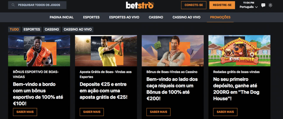 Game Portal queens 777.combet365.comliga bwin 23como apostar menos de 50 centavos na bet365 investiu no design de um aplicativo com funções leves, interface científica, fácil de entender e jogar e altamente compatível com a plataforma do site. Em particular, o aplicativo queens 777.combet365.comliga bwin 23como apostar menos de 50 centavos na bet365 também oferece suporte à funcionalidade moderna do modo escuro semelhante à versão queens 777.combet365.comliga bwin 23como apostar menos de 50 centavos na bet365 do seu computador.