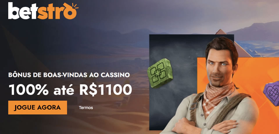 queens 777.combrazino777.comptliga bwin 23plataforma bet7k é confiável