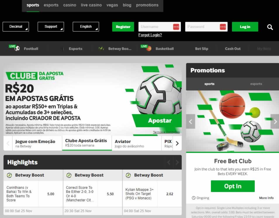 Casas de apostas queens 777.combet365.comliga bwin 23leon volei –Todas as formas de apostas se unem