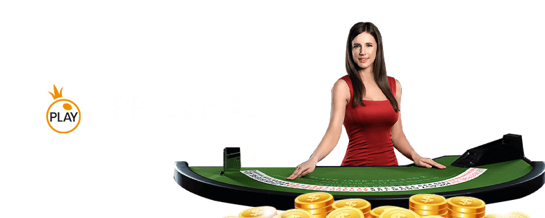 Slots online ao vivo para cada facção, quais são os benefícios de cada facção?