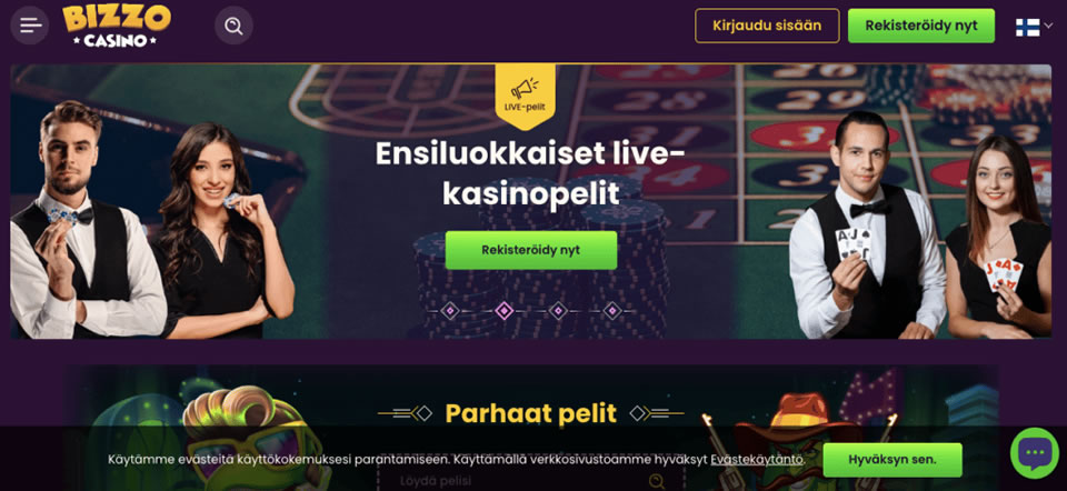 Por que escolher? O site de slots ao vivo número 1 do mundo. Quão bom é isso?