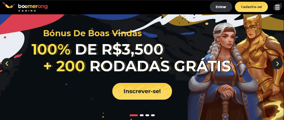 baixar aplicativo bet365