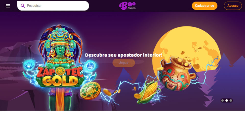 bc game codigo bonus