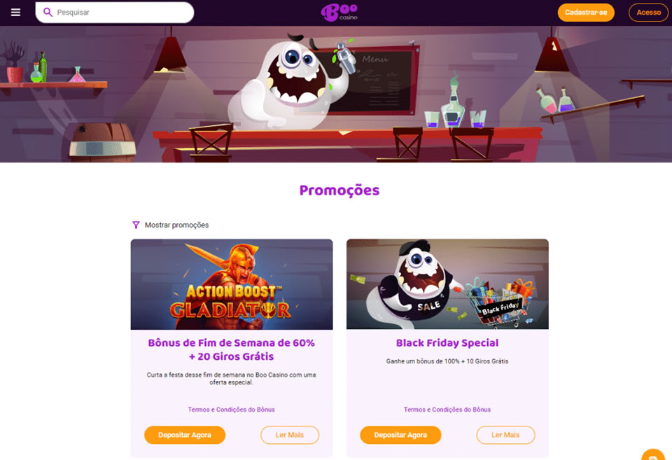 queens 777.comcódigo promocional betano rodadas grátis Casino é um destino de jogos completo que oferece uma ampla variedade de jogos de cassino de alta qualidade. Os jogadores podem desfrutar de uma variedade de jogos de caça-níqueis, dos clássicos aos mais modernos, com gráficos incríveis e recursos especiais.