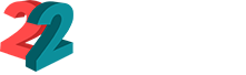 queens 777.combet365.comhttps betway entrar na minha conta - B365