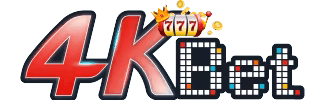 .well knownqueens 777.combrazino777.comptgames playpix